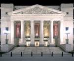 Nashville Symphony Schermerhorn Symphony Center in Nashville, TN Nashville Symphony Schermerhorn Symphony Center in Nashville, TN