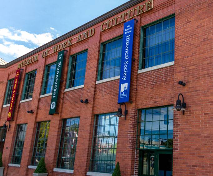 Best Western Hotel Providence Ri Best Western Hotel Providence Ri