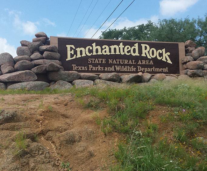 Hotels In Austin Near Enchanted Rock Hotels In Austin Near Enchanted Rock