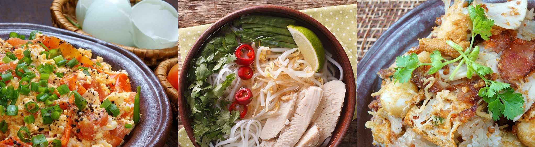 Viet Royale near Washington, DC