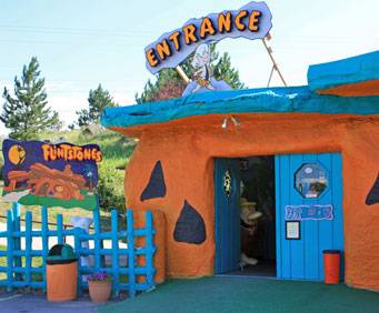 westin grand motel robson street