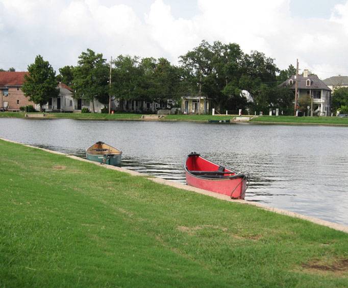 Kayakitiyat