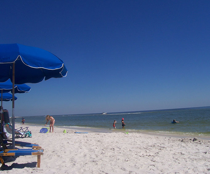 How Far From Treasure Island To Biloxi How Far From Treasure Island To Biloxi
