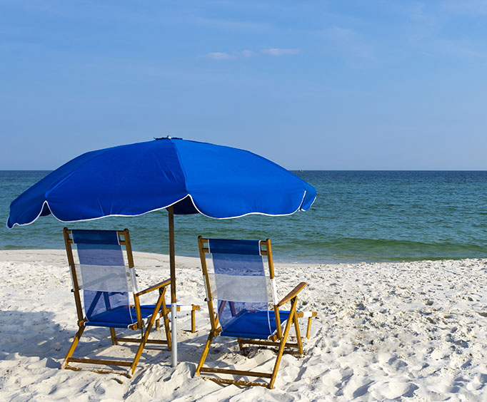 Island view casino hotel biloxi ms