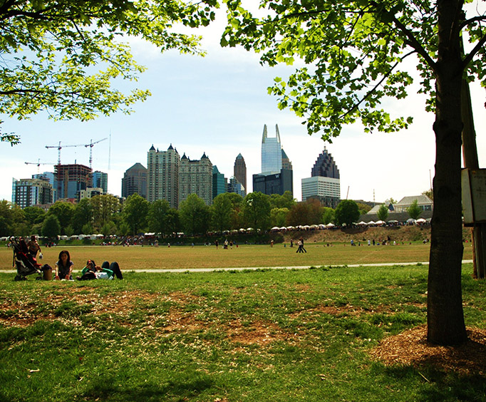 Hotels Near Coca Cola Factory Atlanta Ga Hotels Near Coca Cola Factory Atlanta Ga