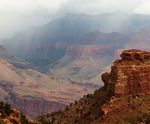 Grand Canyon National Park Grand Canyon National Park