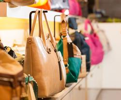 purses