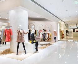 shopping