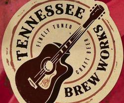 Tennessee Brew Works in Nashville, TN