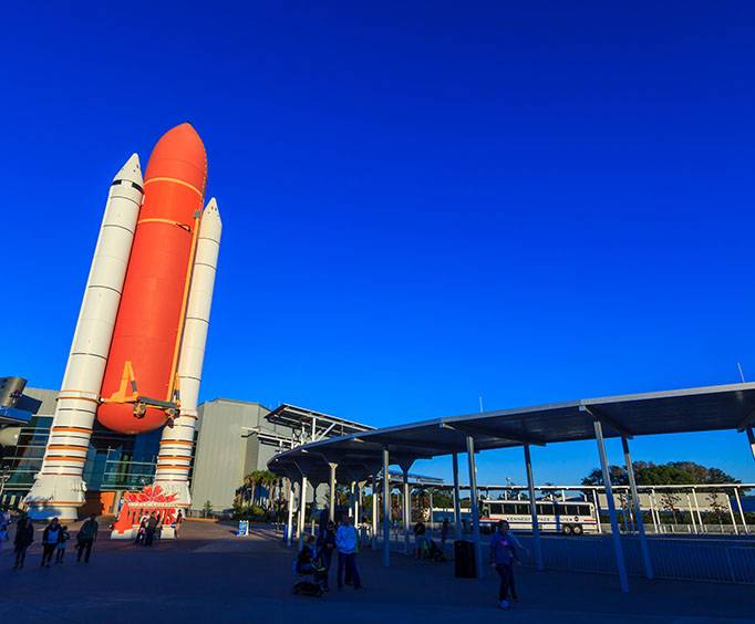 Hilton Hotels Near Kennedy Space Center Hilton Hotels Near Kennedy Space Center