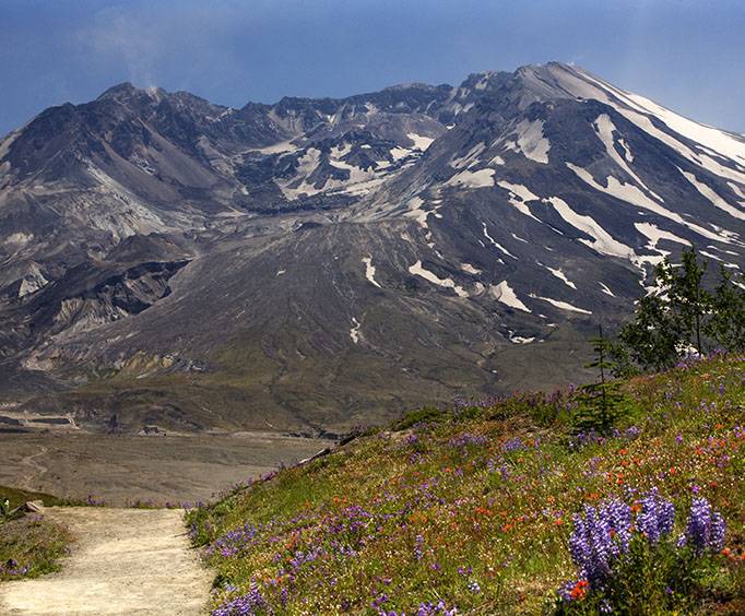 Hotels Near Mt St Helens National Park Hotels Near Mt St Helens National Park