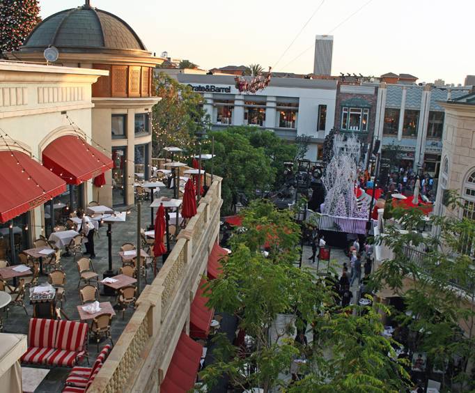 Hilton Hotels Near The Grove Los Angeles Hilton Hotels Near The Grove Los Angeles