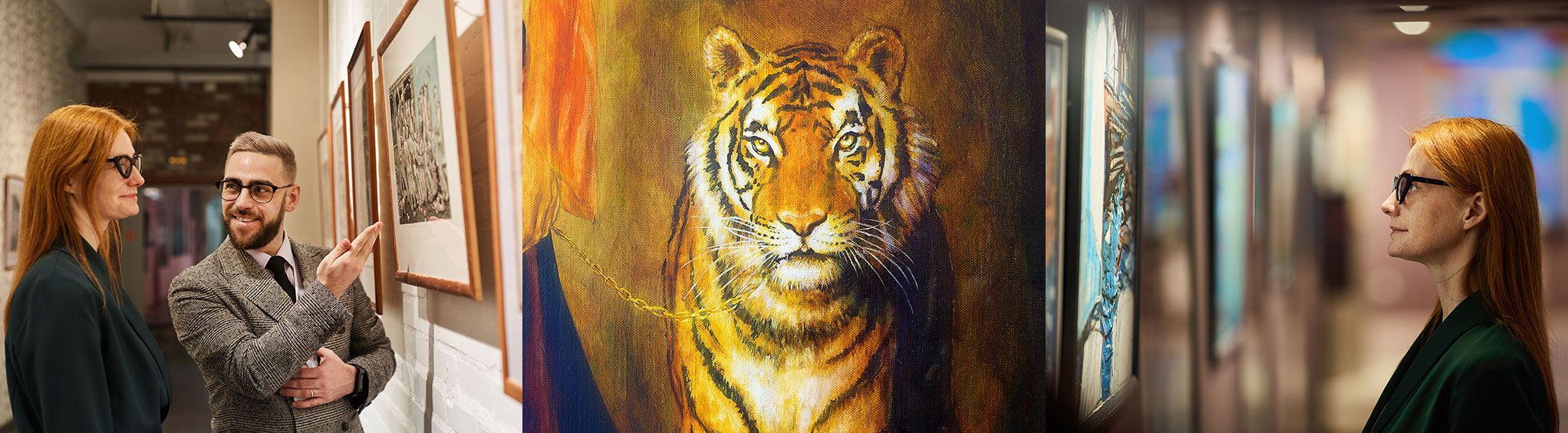 Wyland Galleries