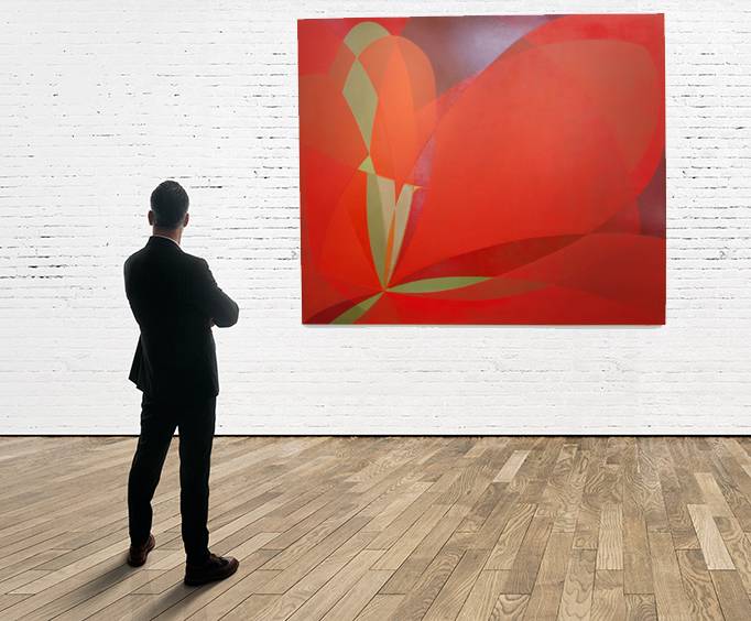 Gallery Nord 