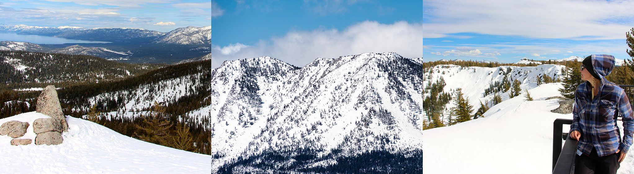 Sierra-at-Tahoe