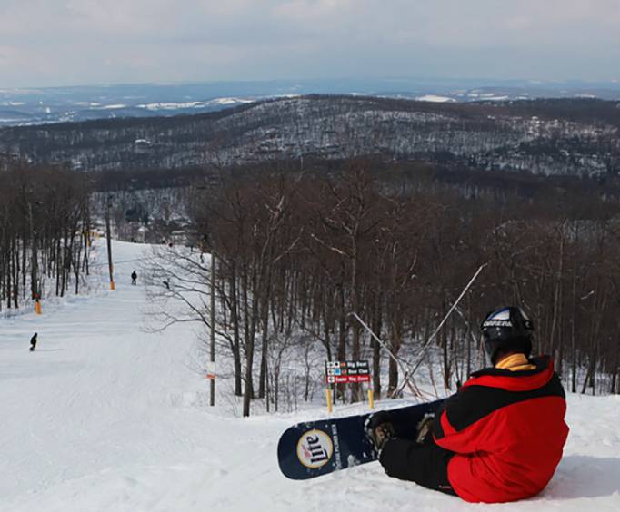 Mountain Creek Zip Tours Vernon Township Mountain Creek Zip Tours Vernon Township