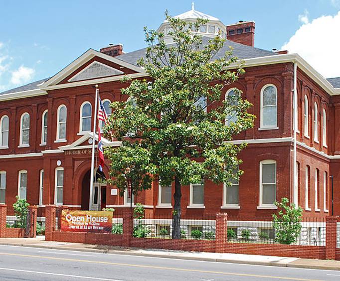 helping hands home care nashville tn