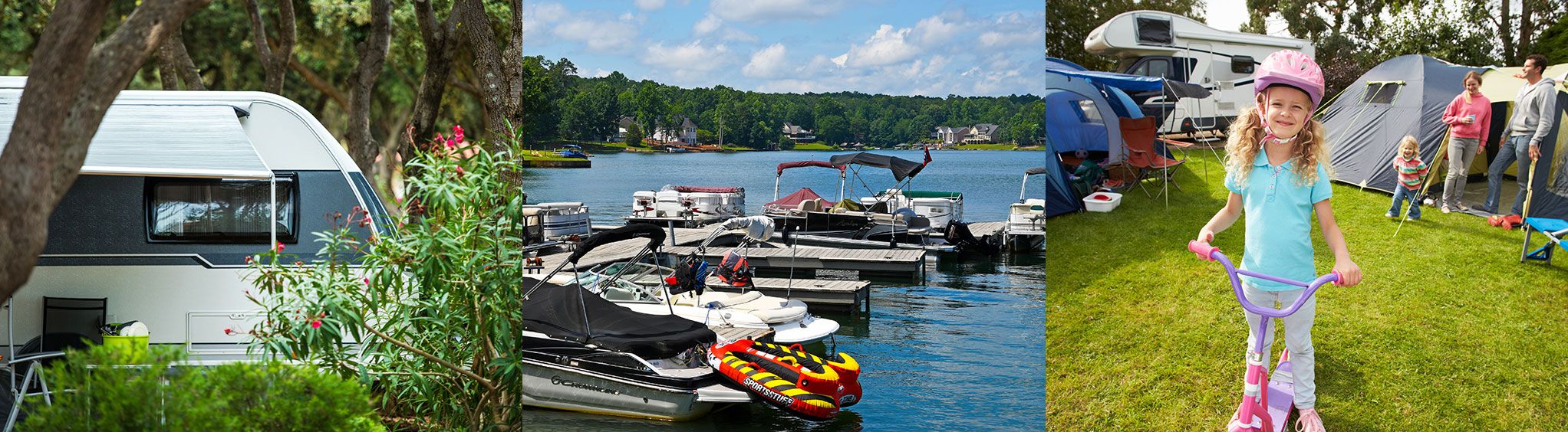 Lotts Island on Hunter Army Airfield