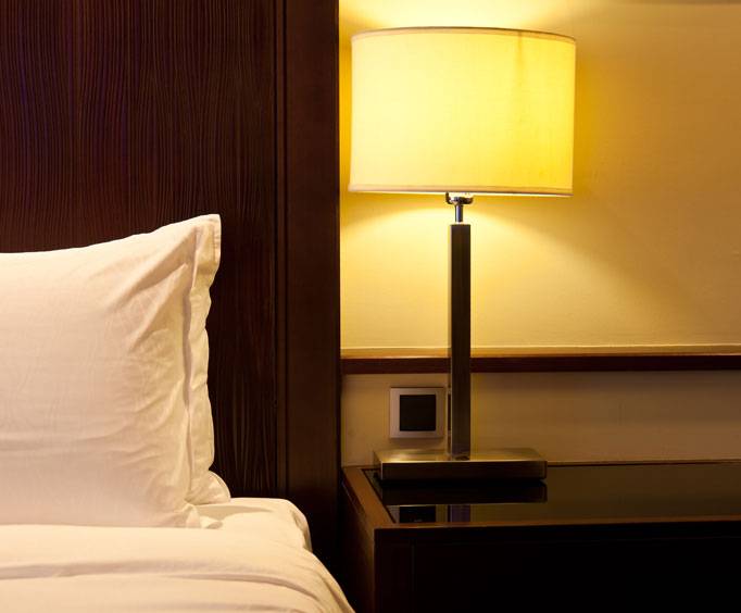 Sheraton Myrtle Beach Convention Center Hotel in Myrtle Beach