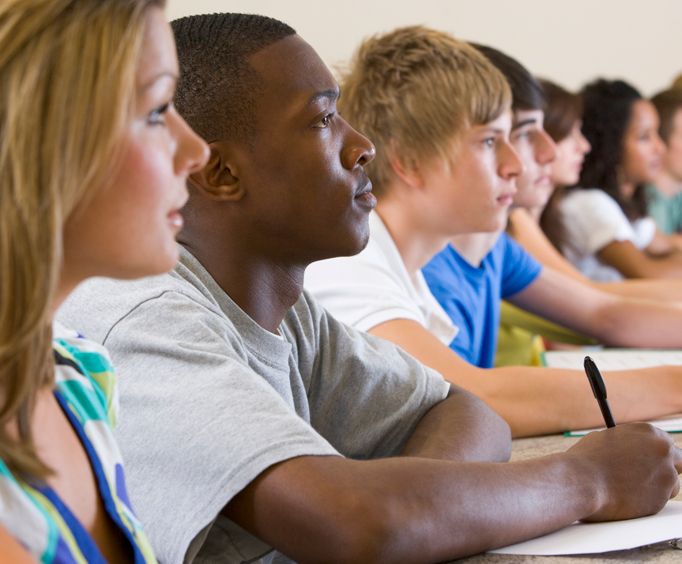 Knowledge Academies, Inc. in Nashville