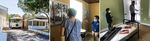 Photo Photo