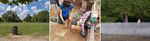 Photo Photo