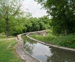Photo Photo