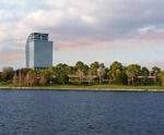Photo Photo