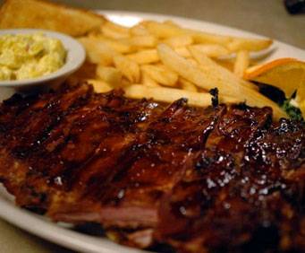 Rocky Italian Restaurant Branson Mo Menu Rocky Italian Restaurant Branson Mo Menu
