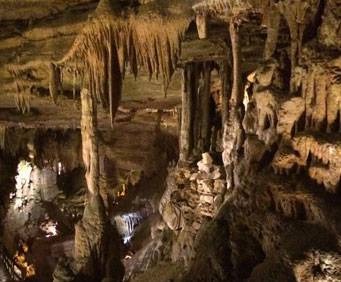 Attractions