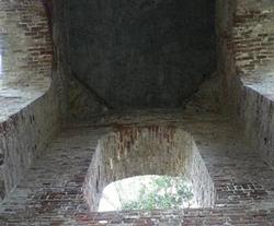 Colonial Dorchester State Historic Site