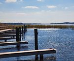 Photo Photo