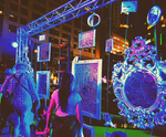 Photo Photo
