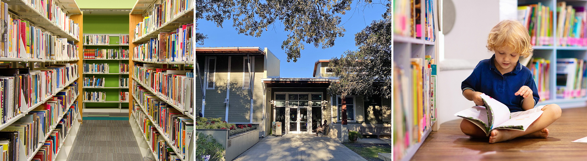 Museums & Art Galleries