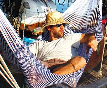 Hammocks Shops