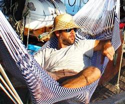 Hammock