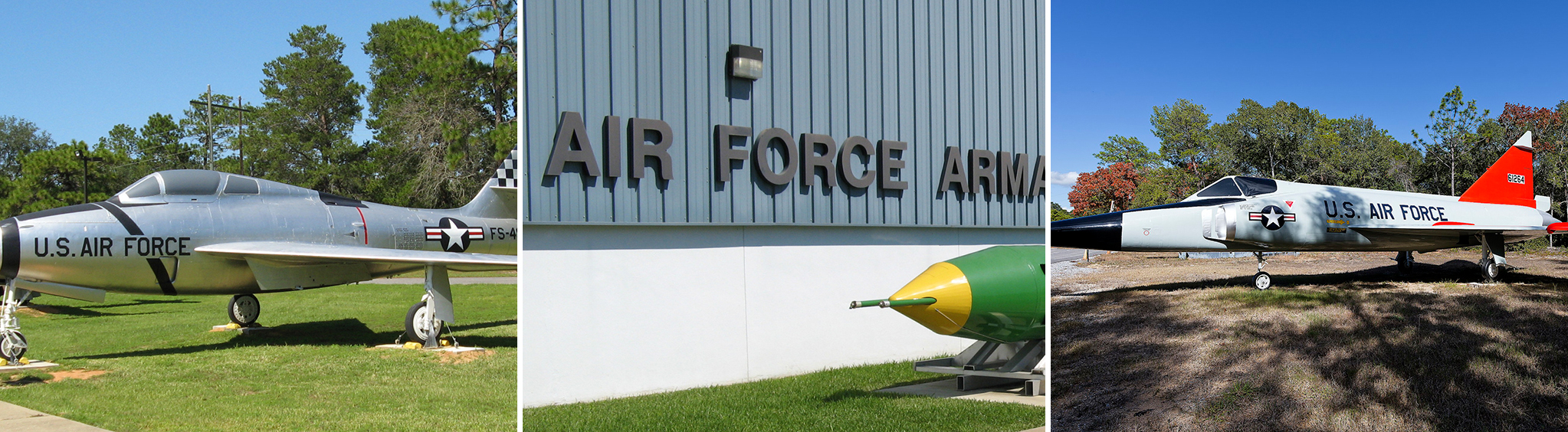 Museums & Art Galleries