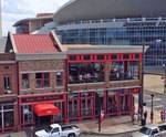 Rippy's Smokin' Bar & Grill Rippy's Smokin' Bar & Grill