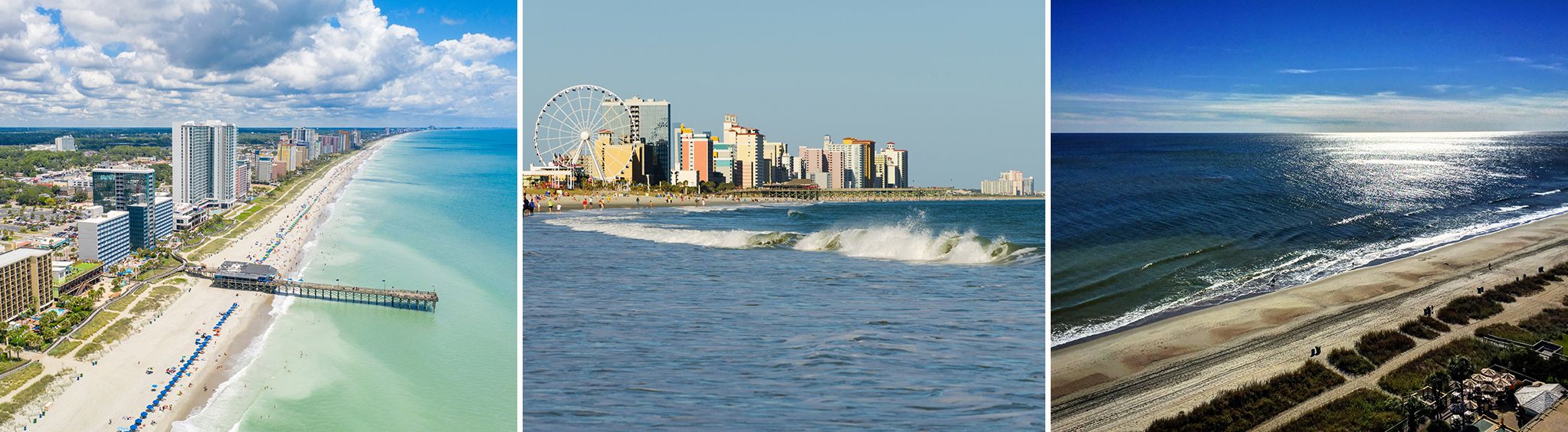 Atlantic Beach