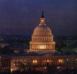 U.S. Capitol in Washington, DC U.S. Capitol in Washington, DC