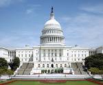 U.S. Capitol in Washington, DC U.S. Capitol in Washington, DC