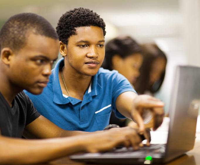 Thaddeus Stevens College of Technology