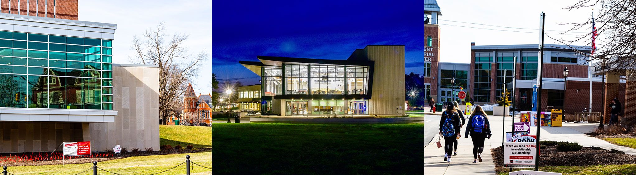 Millersville University