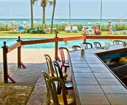 Ocean Dunes Resort and Villas in Myrtle Beach, SC