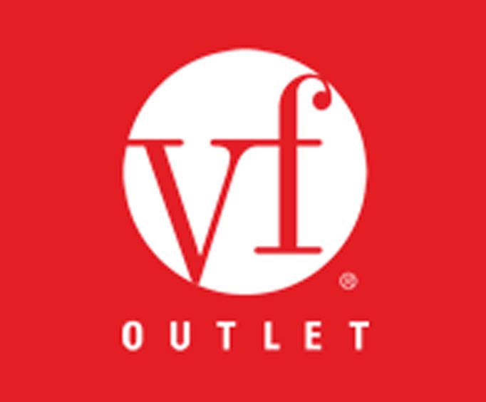 Vf outlet gift card Vf outlet gift card