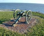 Cannon Cannon