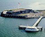 Fort Sumter Fort Sumter
