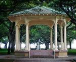 Gazebo Gazebo