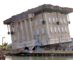 Wonderworks building
