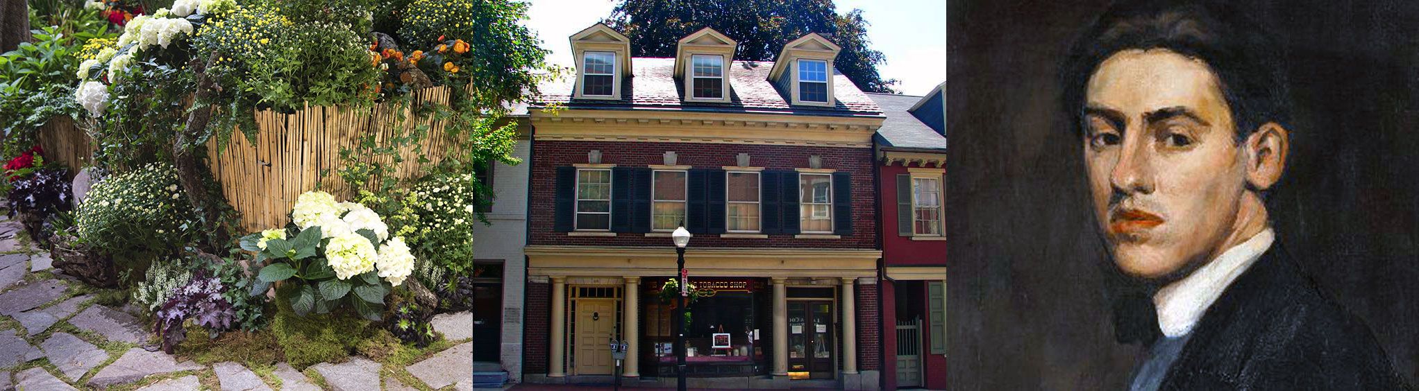 Museums & Art Galleries